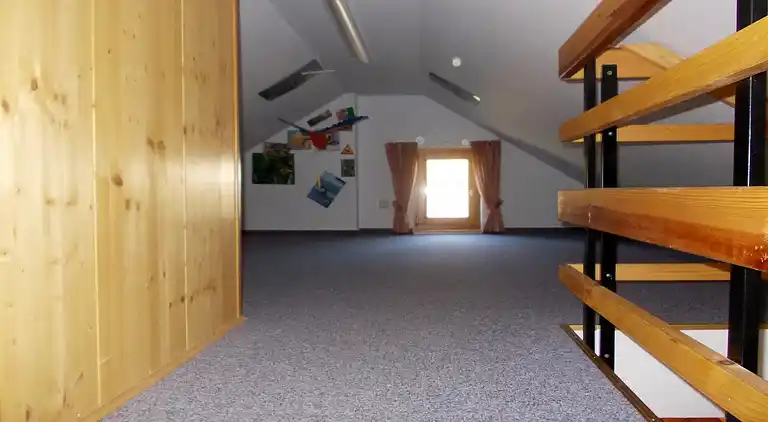 Holiday home in Marlow