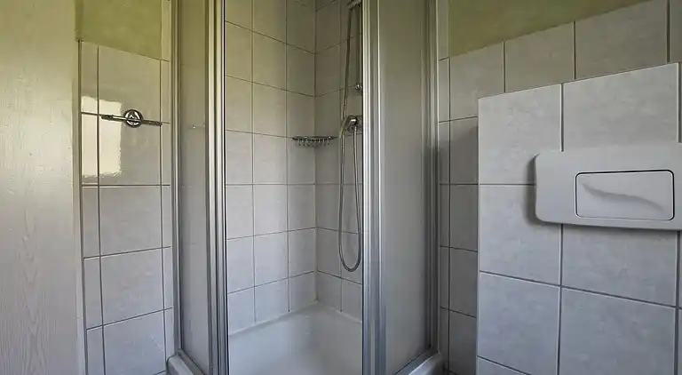 Holiday home in Ortsamt 2