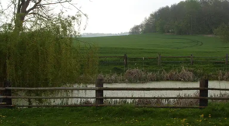 Apartment in Kröpelin