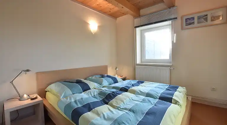 Sommerhus i Beiershagen