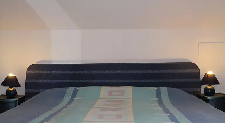 Apartment in Heiligenhagen