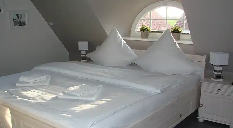 Holiday home in Rerik