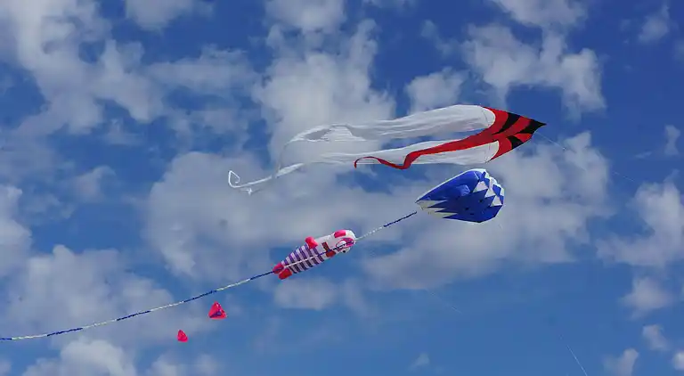 Apartment in Malchow