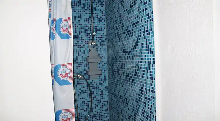 Bungalow in Kröpelin