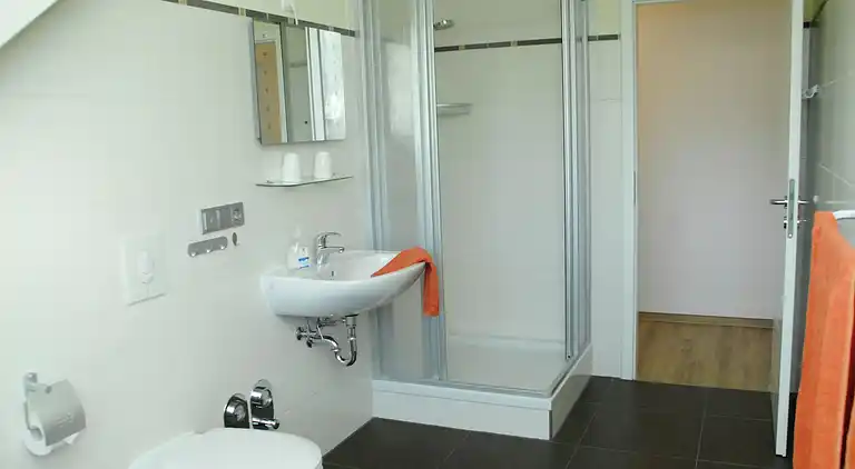 Apartment in Pepelow