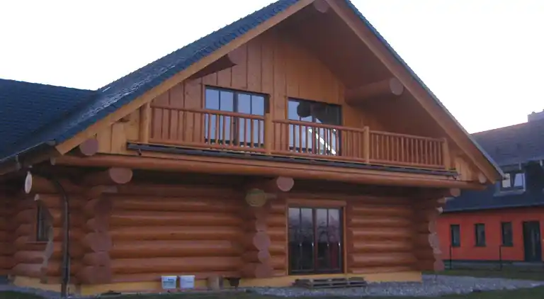 Apartment in Börgerende-Rethwisch