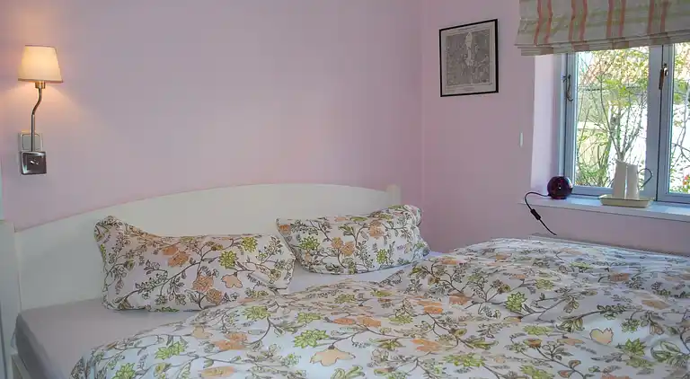 Apartment in Boiensdorf