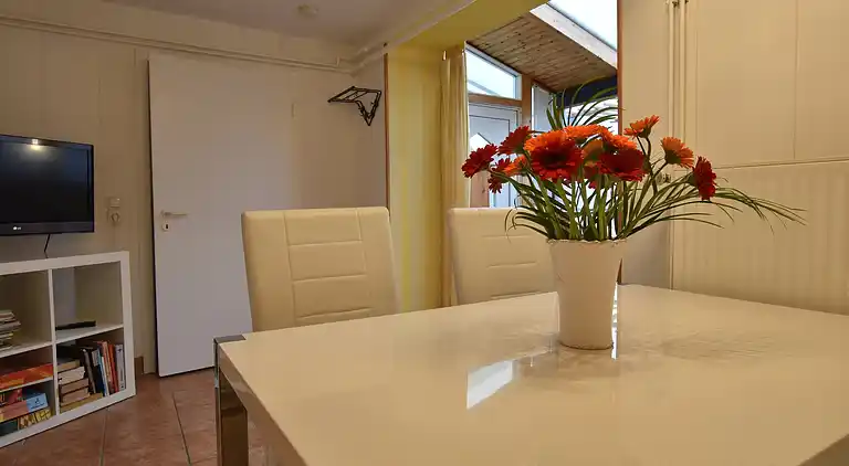 Ferielejlighed i Kühlungsborn Ost