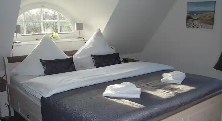 Holiday home in Rerik