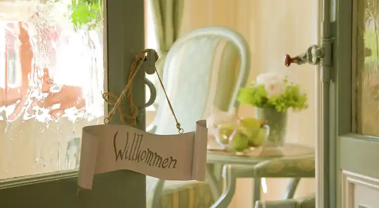 Apartment in Rostock