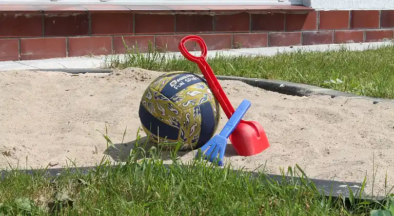 Apartment in Kühlungsborn