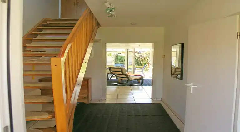 Holiday home in Zingst