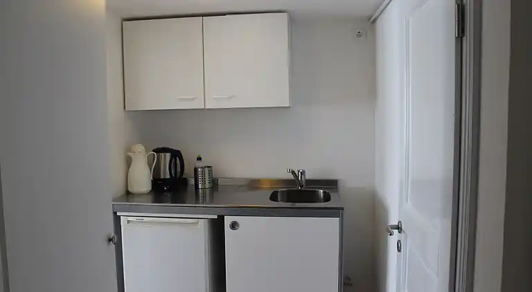 Holiday home in Kröpelin