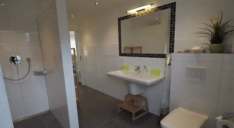 Holiday home in Rerik