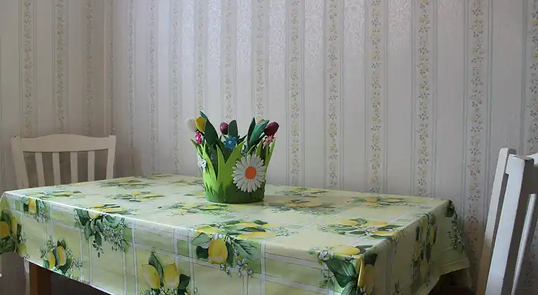 Apartment in Damshagen