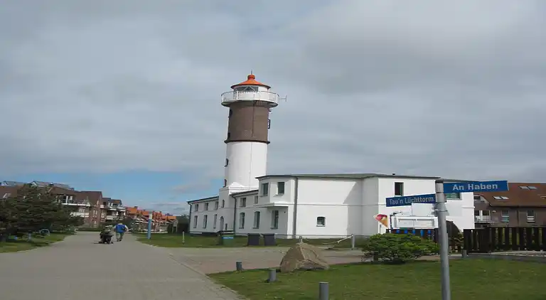 Apartment in Malchow