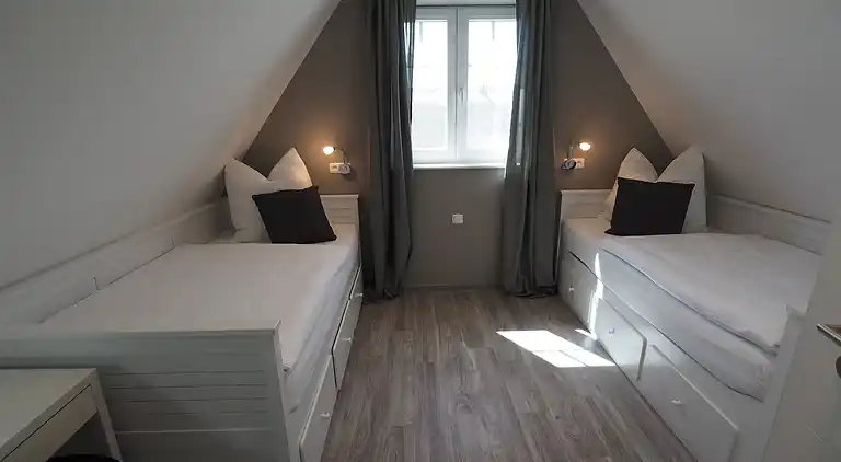 Holiday home in Rerik