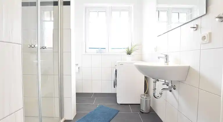 Holiday home in Rerik