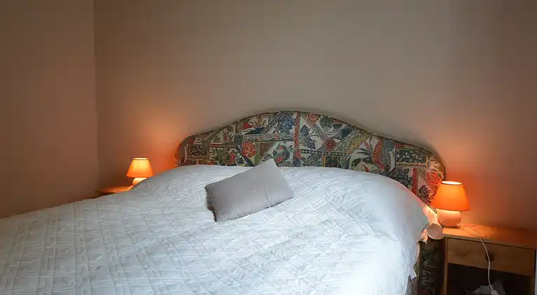 Holiday home in Daun