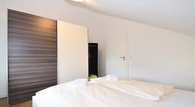 Apartment in Willingen (Upland)