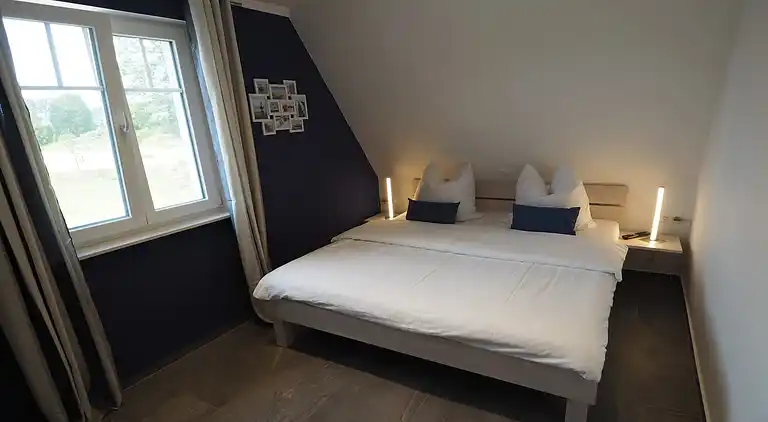 Holiday home in Baltic Sea Germany