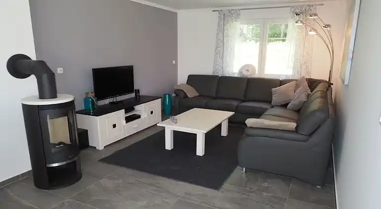 Holiday home in Rerik