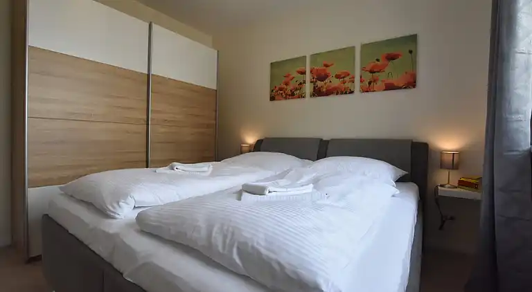 Holiday home in Rerik