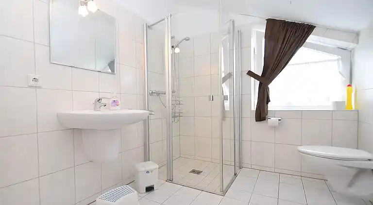 Apartment in Willingen (Upland)