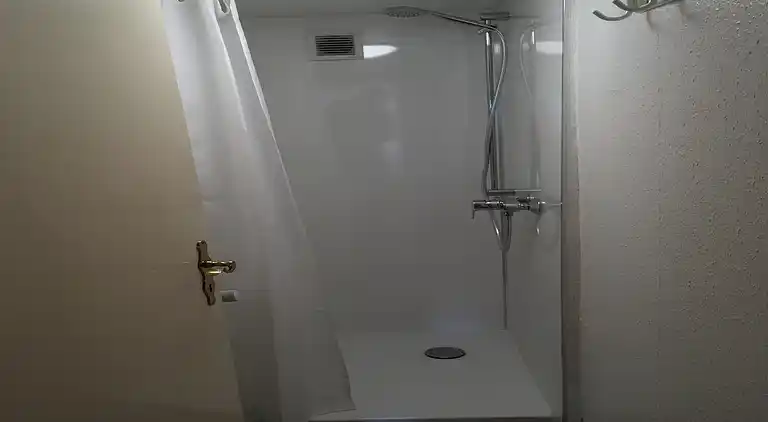 Holiday home in Usseln