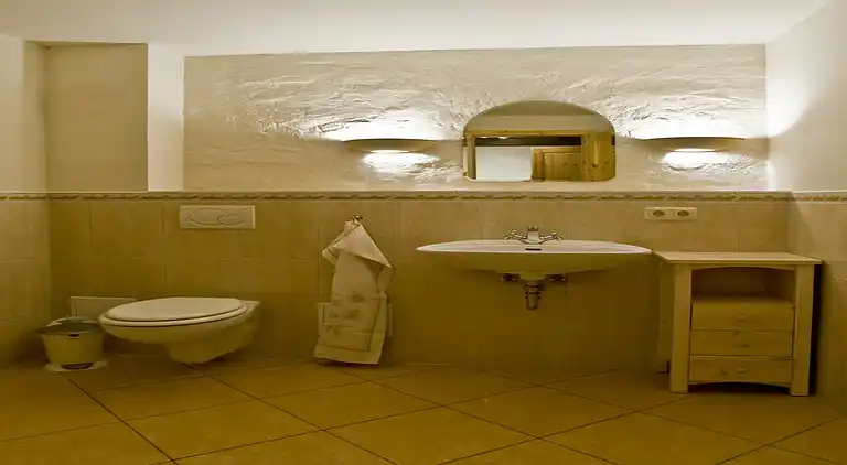 Apartment in Kröpelin