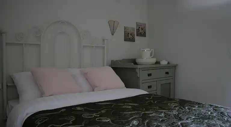 Holiday home in Rhauderfehn