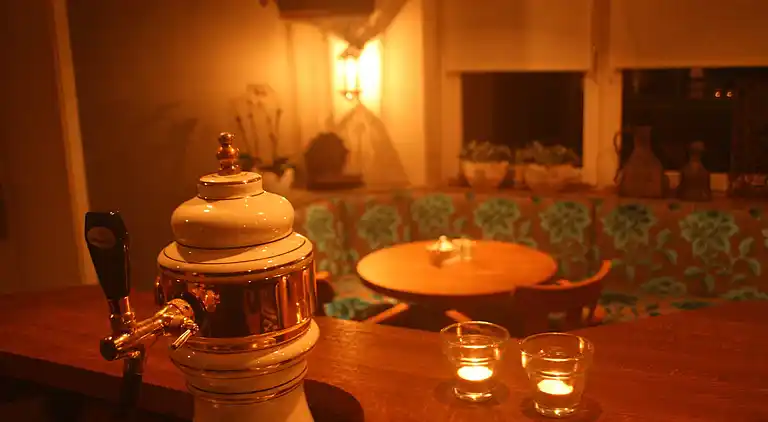 Holiday home in Rhauderfehn