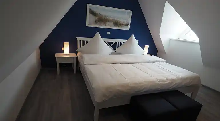 Holiday home in Baltic Sea Germany