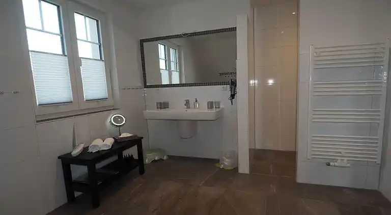 Holiday home in Rerik