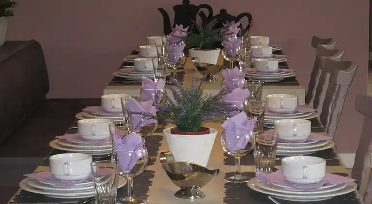 Holiday home in Rhauderfehn