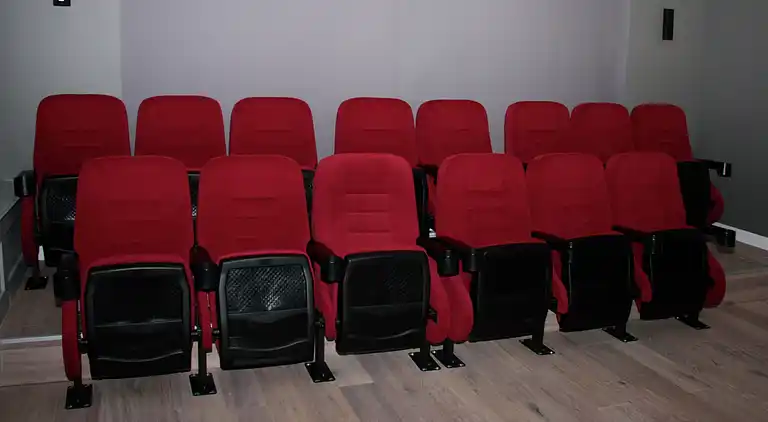 Holiday home in Rhauderfehn