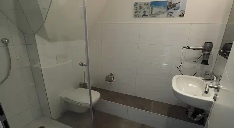 Holiday home in Rerik