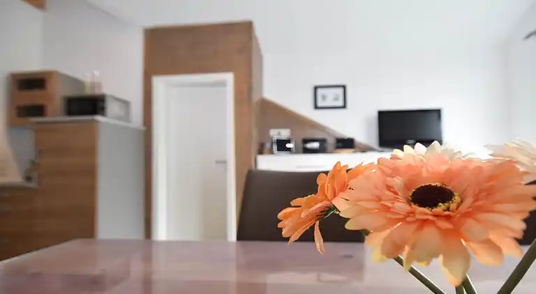 Apartment in Willingen (Upland)