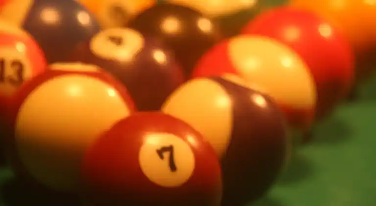 Holiday home in Rhauderfehn