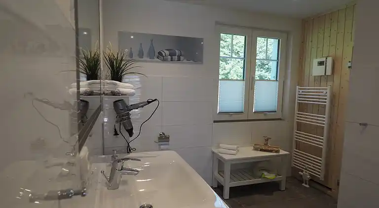 Holiday home in Rerik