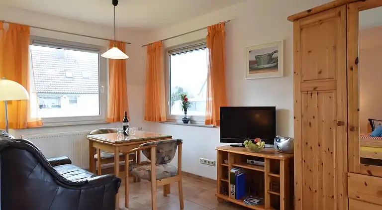 Holiday home in Rerik