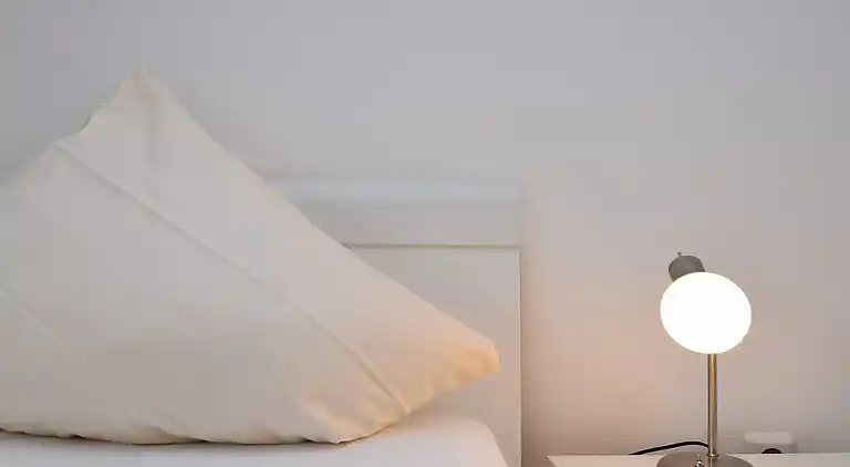 Ferielejlighed i Willingen (Upland)