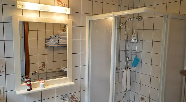 Holiday home in Daun