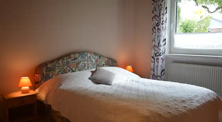 Holiday home in Daun