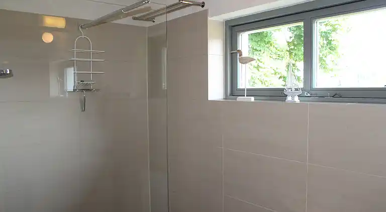 Apartment in Brodhagen