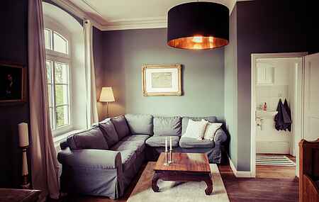 Ferienwohnung mh57811