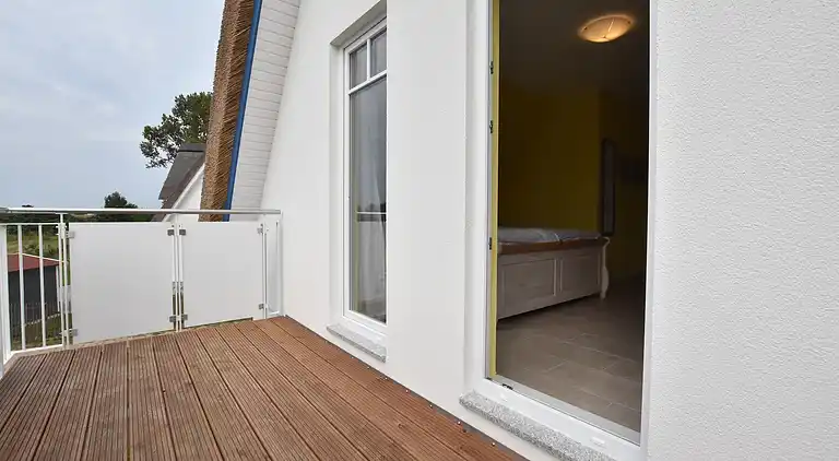 Holiday home in Rerik