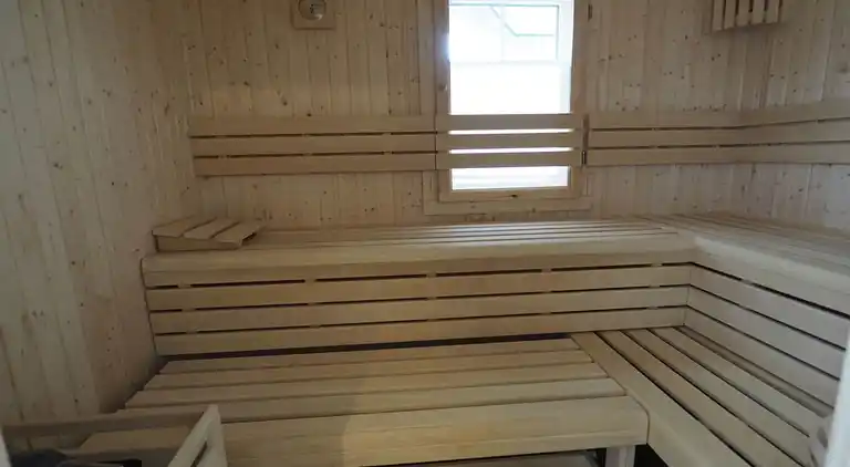 Holiday home in Rerik