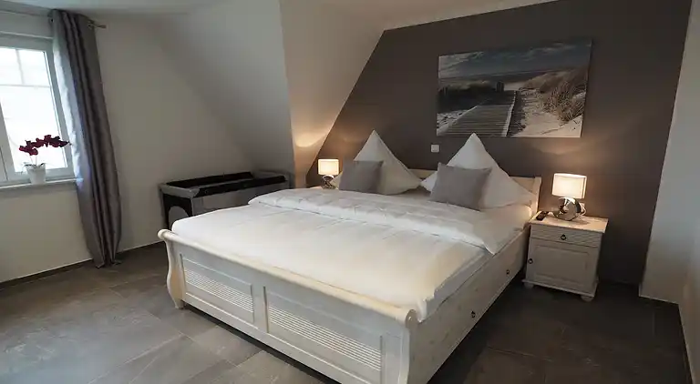 Holiday home in Rerik