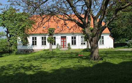 Ferienwohnung mh57769